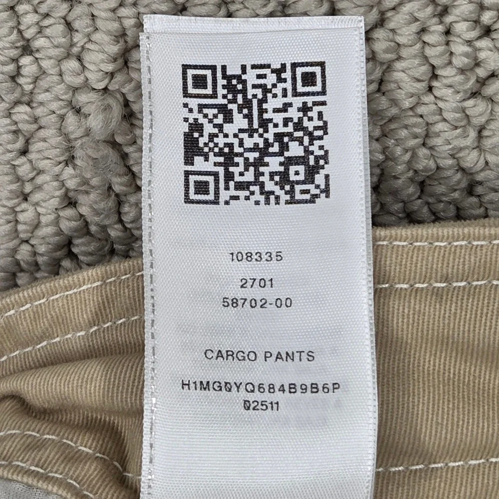 True Religion excellent lightly